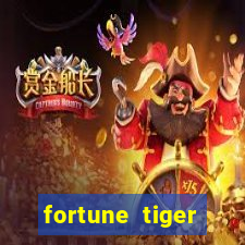 fortune tiger horarios pagantes madrugada